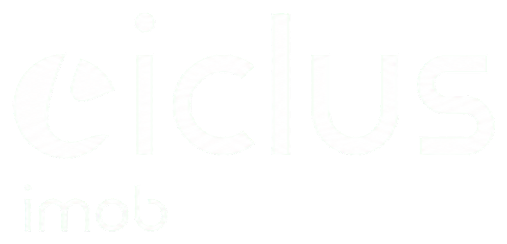 Ciclus Imob